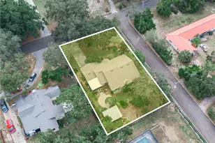 51 Fairchild St, Babson Park, FL 33827 - Photo 44