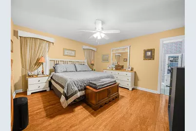 51 Fairchild Street, Babson Park, FL 33827 - Photo 16