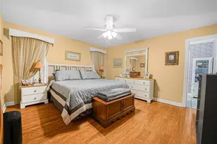 51 Fairchild St, Babson Park, FL 33827 - Photo 16