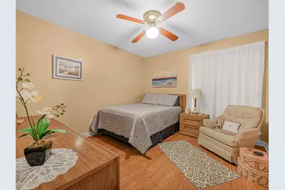 51 Fairchild Street, Babson Park, FL 33827 - Photo 24