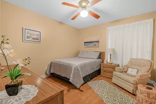 51 Fairchild St, Babson Park, FL 33827 - Photo 24