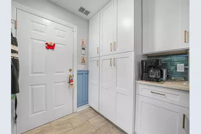 51 Fairchild Street, Babson Park, FL 33827 - Photo 12