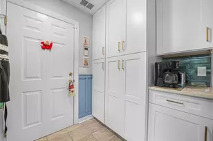 51 Fairchild St, Babson Park, FL 33827 - Photo 12