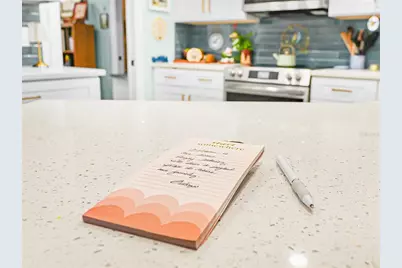 51 Fairchild Street, Babson Park, FL 33827 - Photo 28