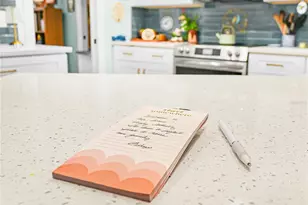 51 Fairchild St, Babson Park, FL 33827 - Photo 28