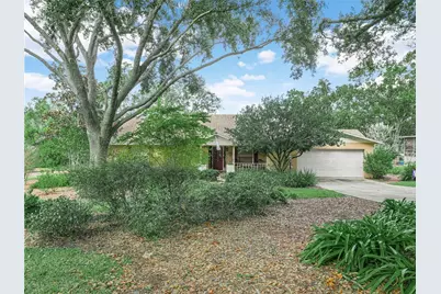 51 Fairchild Street, Babson Park, FL 33827 - Photo 2