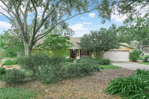 51 Fairchild St, Babson Park, FL 33827 - Photo 2