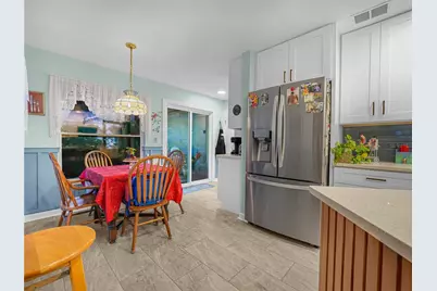 51 Fairchild Street, Babson Park, FL 33827 - Photo 14