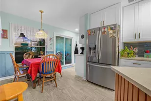 51 Fairchild St, Babson Park, FL 33827 - Photo 14