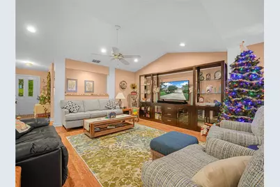 51 Fairchild Street, Babson Park, FL 33827 - Photo 6