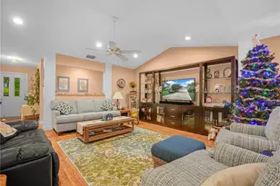 51 Fairchild St, Babson Park, FL 33827 - Photo 6