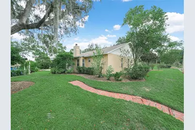 51 Fairchild Street, Babson Park, FL 33827 - Photo 40