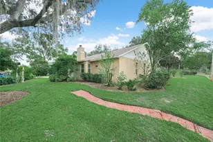 51 Fairchild St, Babson Park, FL 33827 - Photo 40