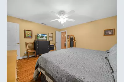 51 Fairchild Street, Babson Park, FL 33827 - Photo 18