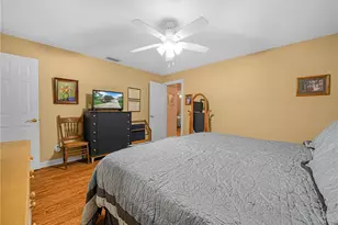 51 Fairchild St, Babson Park, FL 33827 - Photo 18