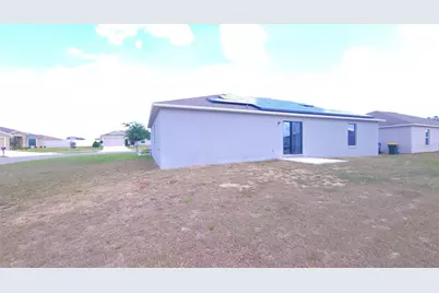 630 Valencia Court, Dundee, FL 33838 - Photo 24