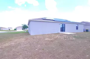 630 Valencia Ct, Dundee, FL 33838 - Photo 24