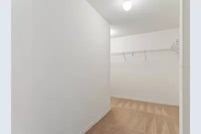 630 Valencia Court, Dundee, FL 33838 - Photo 16