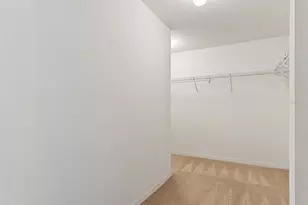 630 Valencia Ct, Dundee, FL 33838 - Photo 16