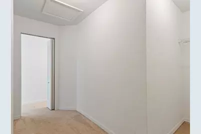 630 Valencia Court, Dundee, FL 33838 - Photo 18