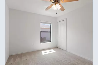 630 Valencia Court, Dundee, FL 33838 - Photo 22