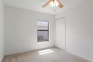 630 Valencia Ct, Dundee, FL 33838 - Photo 22