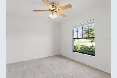 630 Valencia Court, Dundee, FL 33838 - Photo 12