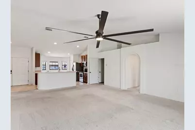 630 Valencia Court, Dundee, FL 33838 - Photo 10