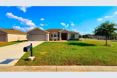 630 Valencia Court, Dundee, FL 33838 - Photo 1