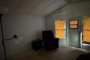 2059 Thelma Dr, Lake Alfred, FL 33850 - Photo 8