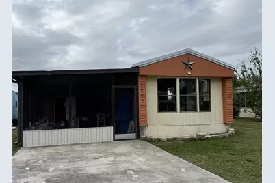 2059 Thelma Drive, Lake Alfred, FL 33850 - Photo 2