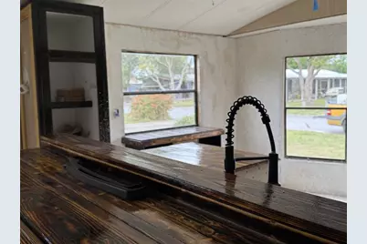 2059 Thelma Drive, Lake Alfred, FL 33850 - Photo 6