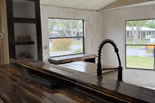 2059 Thelma Dr, Lake Alfred, FL 33850 - Photo 6