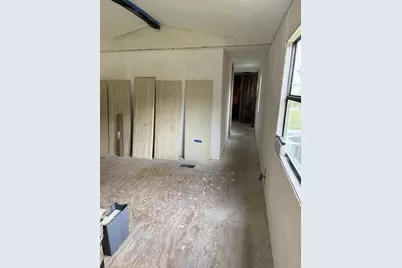 2059 Thelma Drive, Lake Alfred, FL 33850 - Photo 4