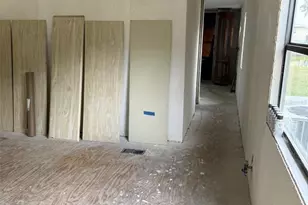 2059 Thelma Dr, Lake Alfred, FL 33850 - Photo 4