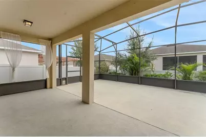 145 Waterside Circle, Winter Haven, FL 33880 - Photo 2