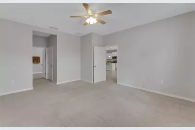 145 Waterside Circle, Winter Haven, FL 33880 - Photo 12