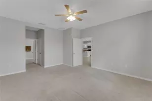 145 Waterside Cir, Winter Haven, FL 33880 - Photo 12