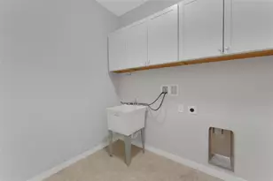 145 Waterside Cir, Winter Haven, FL 33880 - Photo 10