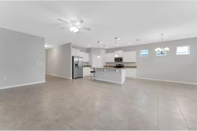 145 Waterside Circle, Winter Haven, FL 33880 - Photo 4