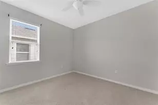 145 Waterside Cir, Winter Haven, FL 33880 - Photo 16