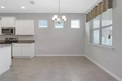 145 Waterside Circle, Winter Haven, FL 33880 - Photo 6