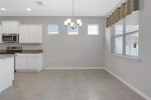 145 Waterside Cir, Winter Haven, FL 33880 - Photo 6