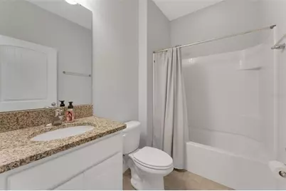 145 Waterside Circle, Winter Haven, FL 33880 - Photo 18