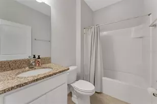 145 Waterside Cir, Winter Haven, FL 33880 - Photo 18