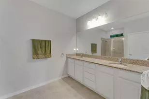 145 Waterside Cir, Winter Haven, FL 33880 - Photo 14