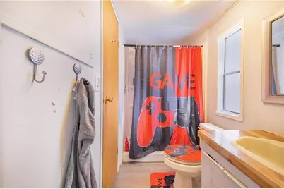 1252 Alligator Alley, Haines City, FL 33844 - Photo 18