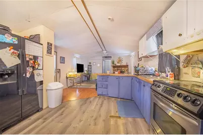 1252 Alligator Alley, Haines City, FL 33844 - Photo 12