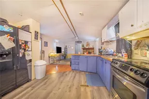 1252 Alligator Alley, Haines City, FL 33844 - Photo 12