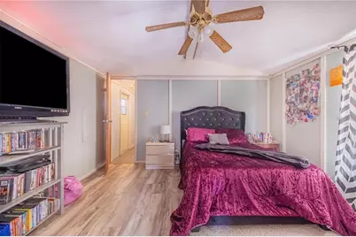 1252 Alligator Alley, Haines City, FL 33844 - Photo 22